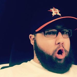 Meet your Posher, Trevor